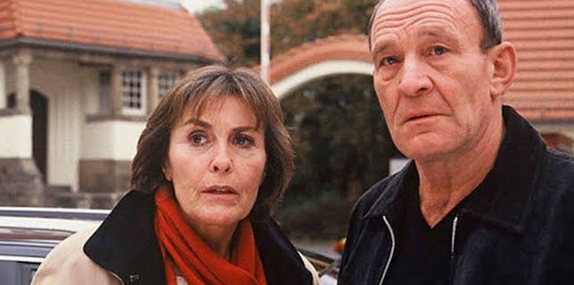 12:45: Meine große Liebe | SWR Fernsehen RP | 12/5 2025