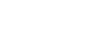 C More Live