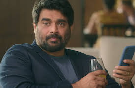 Decoupled: Peak Ovulation