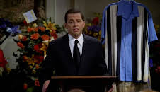 Two and a Half Men (S12 E15)