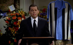 Two and a Half Men