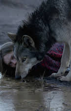 Lilith Stangenberg as 