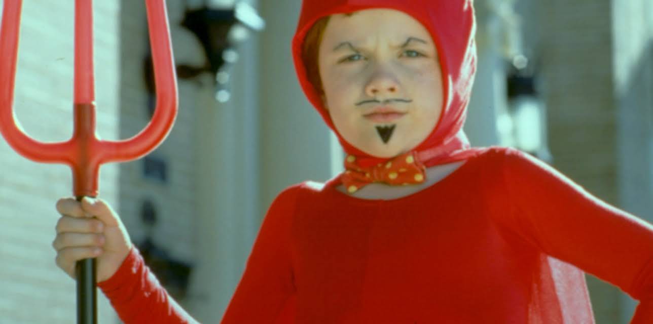 Problem Child (1990)