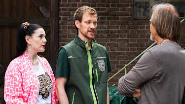 19:30: Dahoam is Dahoam (3789) | BR Fernsehen | 9/3 2026