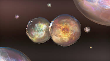 01:10: How The Universe Works  (S7 E6) (S7) | Discovery Science | 4/11 2026