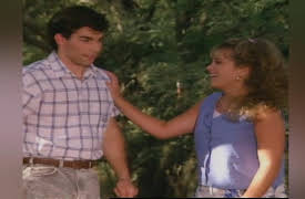 Hey Dude Season 1: Rehearsal for Romance