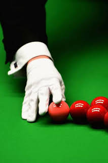 15:00: Shoot Out de snooker (T25/26): Final | Eurosport 2 | 1/9 2026