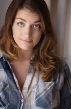 Chrissy Shackelford as 