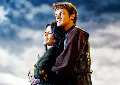 The Brontes at the BBC