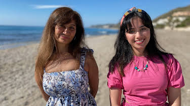 4:00 PM: A Place in the Sun | Channel 4 | 2/16 2026