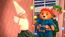 The Adventures of Paddington (S1 E53)