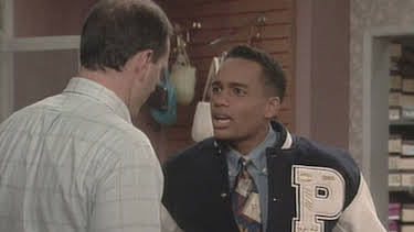 06:30: Våra värsta år (S8 E8) (S8) | TV6 | 5/6 2026