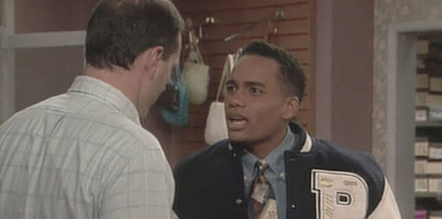 06:30: Våra värsta år (S8 E8) (S8) | TV6 | 11/19 2025