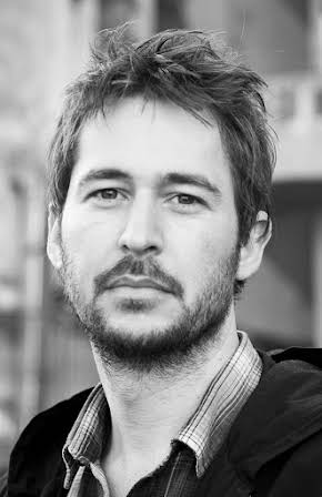 Santiago Mitre as Director