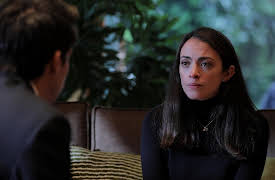 How To Survive Being Single: We Were a Short Story