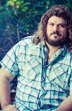 Jason Burkart as 