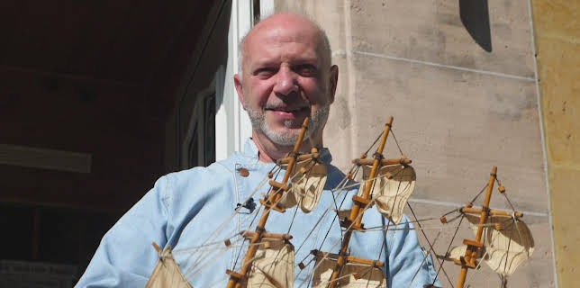 04:15: Mein Lokal, Dein Lokal - Der Profi kommt | Kabel Eins | 12/1 2025