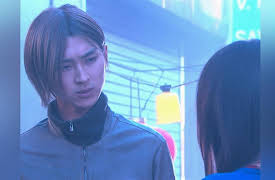 Liar Game: Episode 1