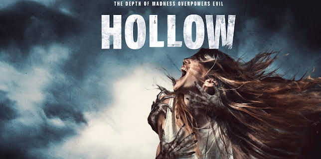 Hollow (2022)