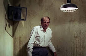 Mission Impossible Season 1: Memory