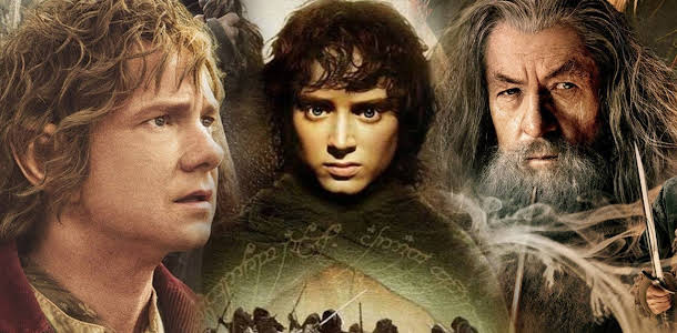 A new live-action 'Lord of the Rings' movie is now being written.