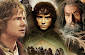 A new live-action 'Lord of the Rings' movie is now being written.