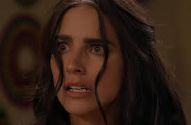 Cabo: Cabo Capítulo 19