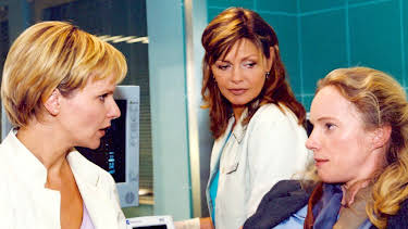 13:00: In aller Freundschaft (S05/E37) | One | 5/18 2026