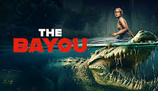 The Bayou