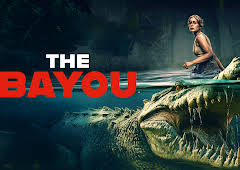 The Bayou