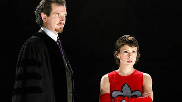 09:35: Charmed - Zauberhafte Hexen | Sixx | 4/28 2026