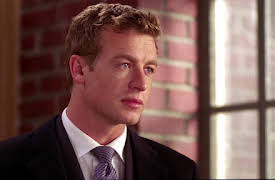 The Guardian: Episode 15