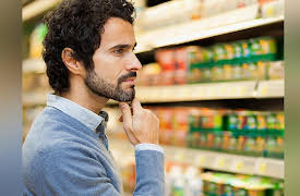 Brain Myths Exploded: Lessons from Neuroscience: Are Your Decisions Rational?