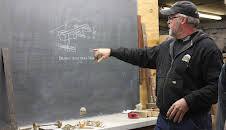 Salvage Dawgs (S3 E7)