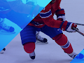 OL 2018: Ishockey