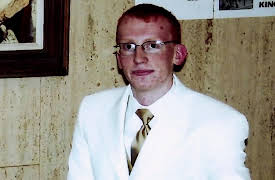 The Missing: Is Jesse Ross Still Out There?