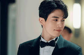 Touch Your Heart: Episode 16