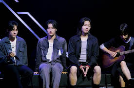 LIVE WIRE: Episode 10