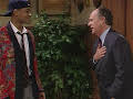 Fresh Prince i Bel-Air