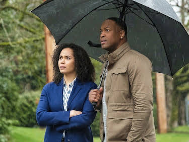 04:15: Charmed | Sixx | 5/5 2026