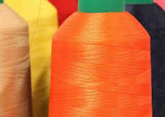 Así se hace: Carretes de bobina, Terapias de proteína plasmática