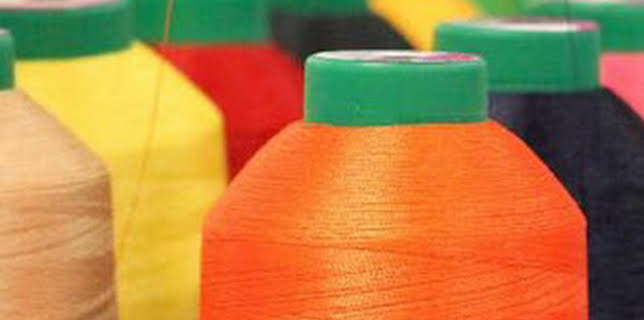 15:35: Así se hace: Carretes de bobina, Terapias de proteína plasmática | Discovery | 1/21 2026