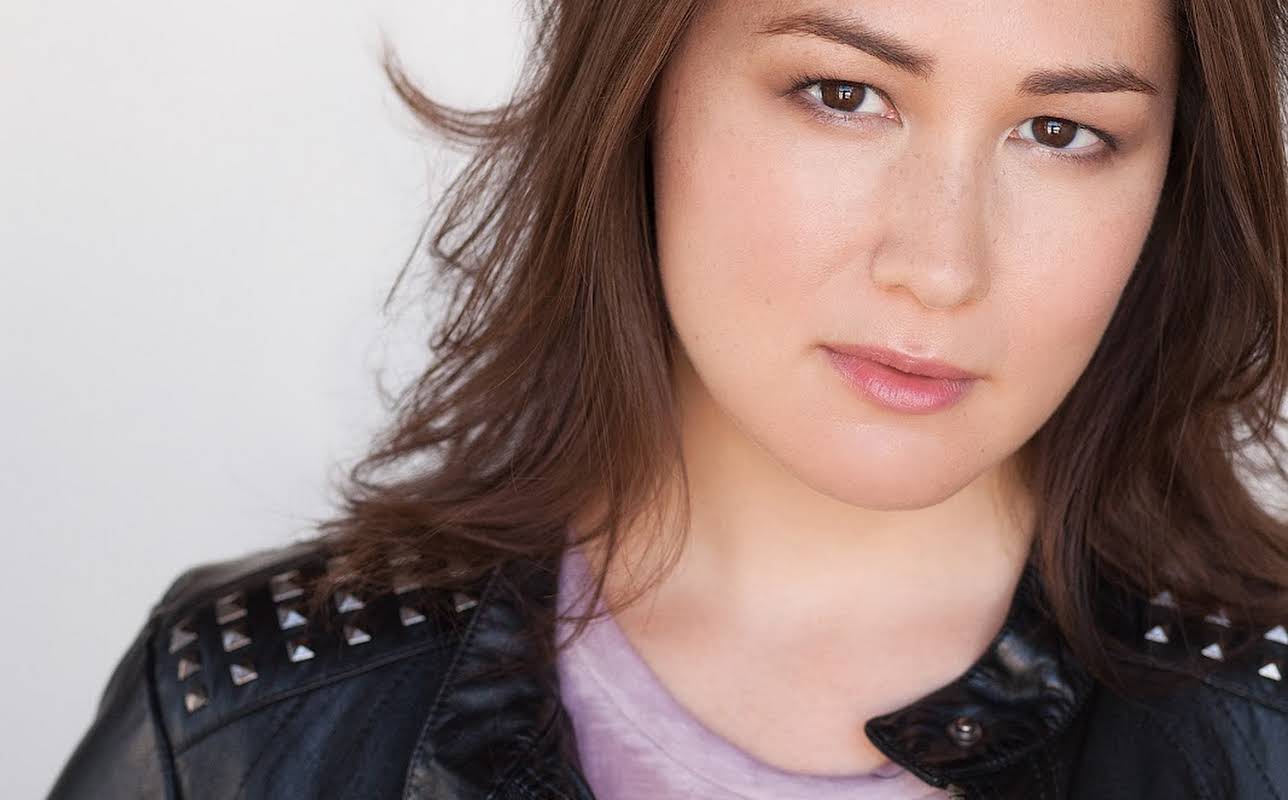Catherine Leong