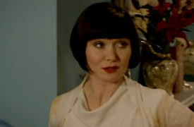 _Sample_Miss Fisher's Murder Mysteries: Murder in Montparnasse