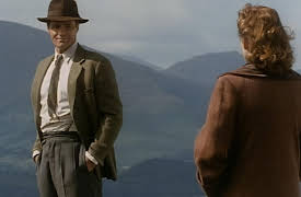 Doctor Finlay: The Good Doctor