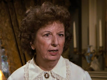 12:45: Die Waltons | Sat1 Gold | 7/30 2026