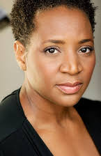 Kimleigh Smith as Music Teacher Wells 
  
  
  (as Kim Leigh)