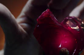 Sinbad Season 1: Episode 9