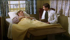 Med hjartet på rette staden