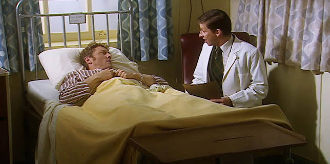 09:15: Med hjartet på rette staden | NRK 2 | 3/9 2026